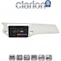 CLARION GL72940W