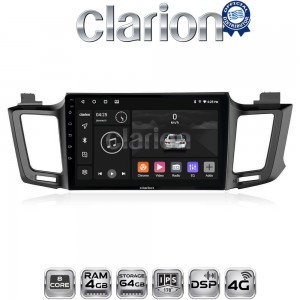 CLARION GL72947