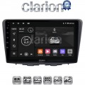 CLARION GL72955