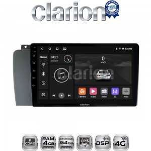 CLARION GL72957