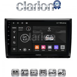 CLARION GL72958