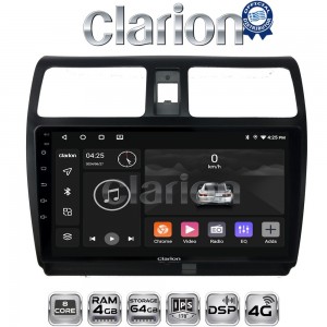 CLARION GL72978