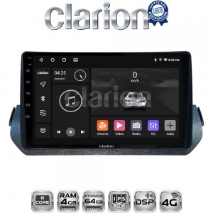 CLARION GL72979