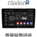 CLARION GL72981
