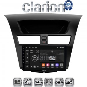 CLARION GL72994