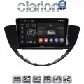 CLARION GL72999