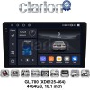 GL-700 (XD6125-464) 4+64GB, 10.1 inch