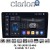 GL-700 (XD6125-464) 4+64GB, 10.1 inch