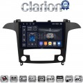 CLARION GL74003
