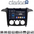 CLARION GL74003A