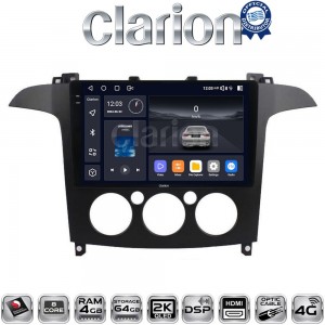 CLARION GL74003A