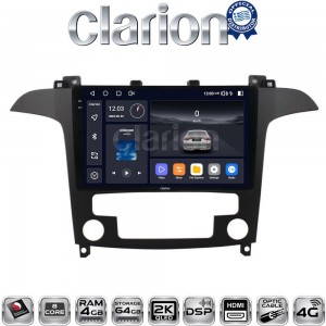 CLARION GL74003S