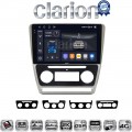 CLARION GL74005