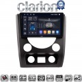 CLARION GL74014A