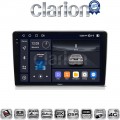 CLARION GL74019S