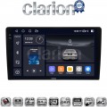 CLARION GL74020