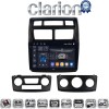 CLARION GL74023