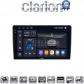 CLARION GL74023SA