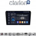 CLARION GL74025B