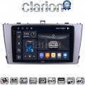 CLARION GL74027