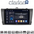 CLARION GL74027B