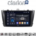CLARION GL74027G