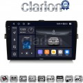 CLARION GL74028