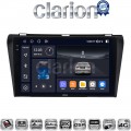 CLARION GL74034
