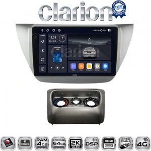 CLARION GL74036