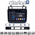 CLARION GL74041