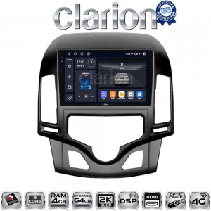 CLARION GL74043CL