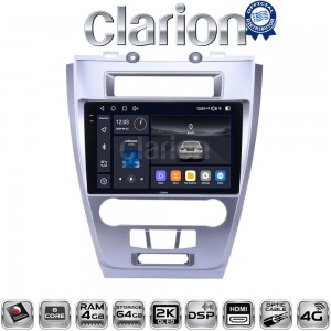 CLARION GL74047