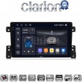 CLARION GL74053