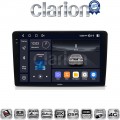 CLARION GL74054