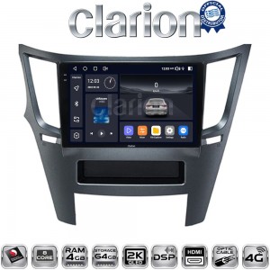 CLARION GL74061