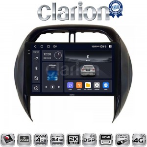 CLARION GL74071CL