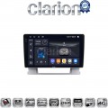 CLARION GL74072