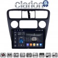 CLARION GL74082