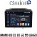 CLARION GL74083S