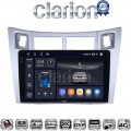 CLARION GL74084S