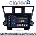 CLARION GL74089