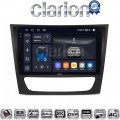 CLARION GL74090