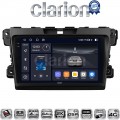 CLARION GL74097