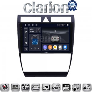 CLARION GL74102