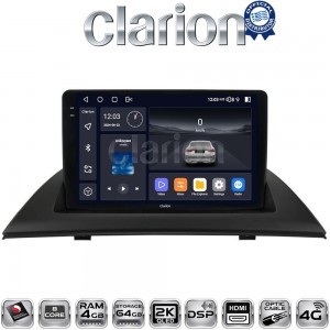 CLARION GL74103