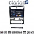 CLARION GL74104