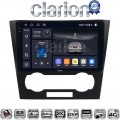 CLARION GL74110