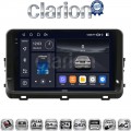 CLARION GL74123 CLARION GL74123