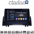 CLARION GL74138