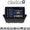 CLARION GL74152